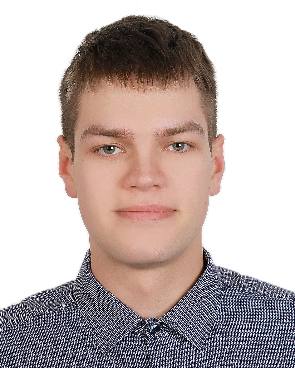 Cv
